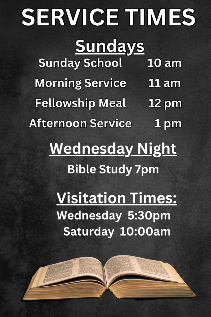 service times 2.png